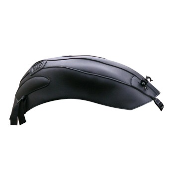 ΚΑΛΥΜΜΑ BAGSTER KAWASAKI ZX6R ΜΑΥΡΟ (2007-2008)